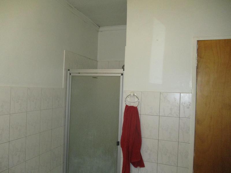 2 Bedroom Property for Sale in Wilgehof Free State